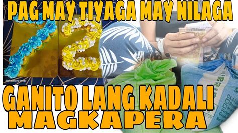 Ganito lang kadali kumita sa metamax wala pang 10 minutes..